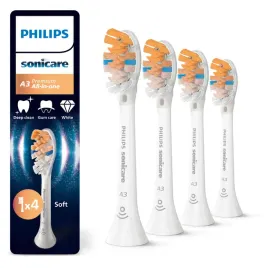 koncowki-do-szczoteczki-philips-sonicare-premium-all-in-one-4szt-hx9094-87