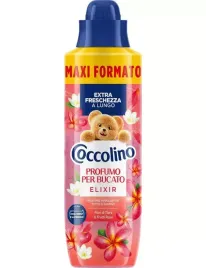 coccolino-fiori-di-tiare-and-frutti-rossi-perfumy-do-prania-828-ml-koncentrat