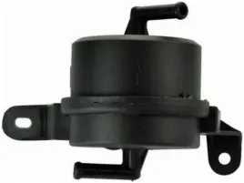 filtr-paliwa-suzuki-swift-ii-mk2-1-0-1-6-89-05-swift-ii-mk2-1-3-91-96