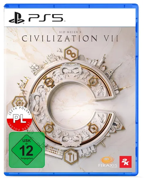 sid-meier-s-civilization-vii-ps5-jezyk-polski-nowa-w-folii-producent-2k-games