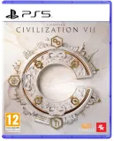 sid-meier-s-civilization-vii-ps5-jezyk-polski-nowa-w-folii-tematyka-strategiczne
