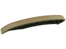 prowadnica-lancucha-febi-bilstein-24279