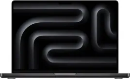 apple-macbook-pro-m5-142-16gb-1tb-mac-os-gwiezdna-czern