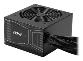 msi-mag-a850gn-pcie5-850w-power-supply