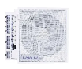 zasilacz-lian-li-edge-gold-1000w-atx-3-1-modularny-bialy
