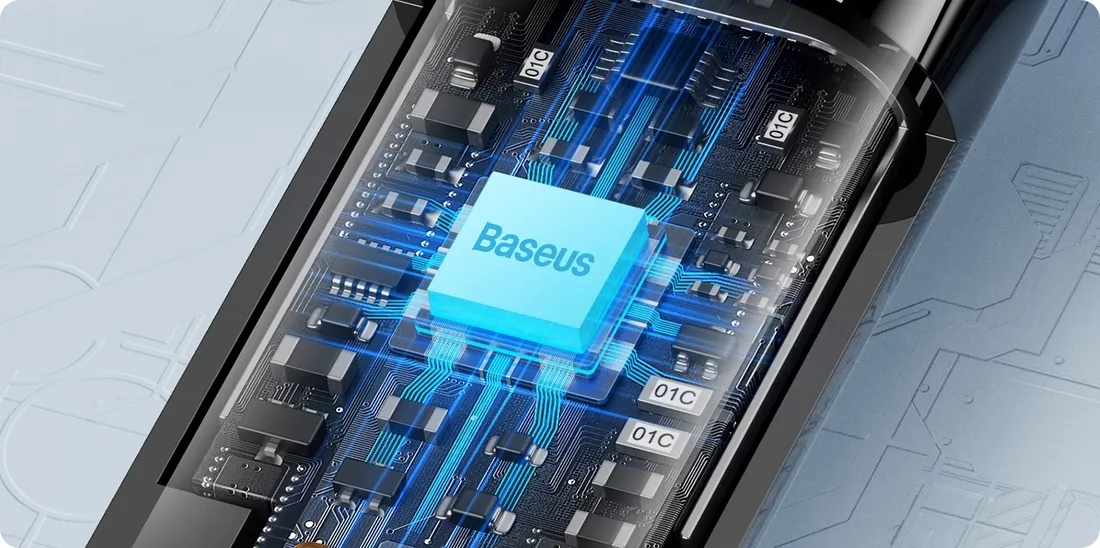 kabel-baseus-usb-typ-c-usb-typ-c-3-m-czarny