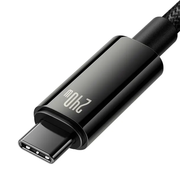 kabel-baseus-usb-typ-c-usb-typ-c-3-m-czarny-kod-producenta-cawj040201
