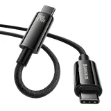 kabel-baseus-usb-typ-c-usb-typ-c-3-m-czarny-marka-baseus