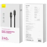 kabel-baseus-usb-typ-c-usb-typ-c-3-m-czarny-kod-taryfy-celnej-85444290