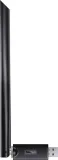 adapter-wifi-baseus-fastjoy-300mbps-czarny