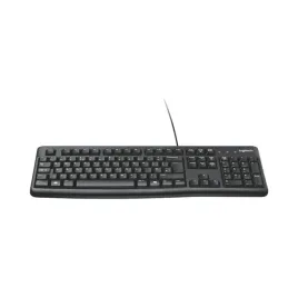 klawiatura-logitech-k120-przewodowa-usb-15-m-czarna