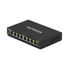netgear-gs308e-400eus-switch-zarzadzany-8x-gigabit-ethernet-rj45