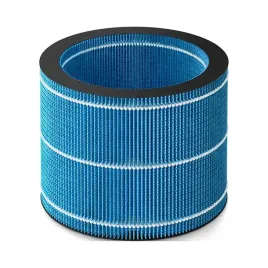 filtr-do-nawilzacza-powietrza-philips-fy3446-30
