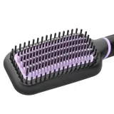 szczotka-prostujaca-philips-bhh880-00-model-bhh880-00