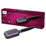 szczotka-prostujaca-philips-bhh880-00-moc-52-w