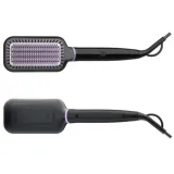 szczotka-prostujaca-philips-bhh880-00-regulacja-temperatury-tak