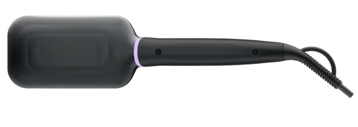 szczotka-prostujaca-philips-bhh880-00-dlugosc-plytki-116-mm