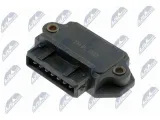 modul-zaplonowy-bmw-6-e24-2-8-7-e23-2-8-stan-nowy