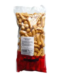 slomka-ptysiowa-200g-bez-cukru