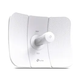 access-point-tp-link-cpe710-802-11ac-wi-fi-5