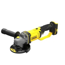 stanley-szlifierka-katowa-akumulatorowa-125-mm-18v-sfmcg400b
