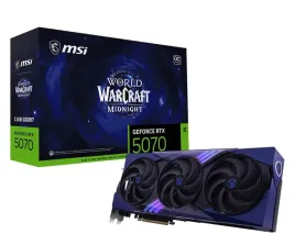 karta-graficzna-msi-geforce-rtx-5070-12g-wow-midnight-void-edition-oc-12-gb