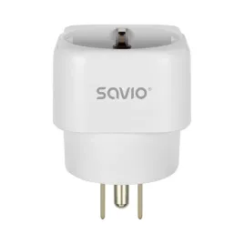 adapter-podrozny-savio-ap-03-gniazdo-eu-wtyk-us
