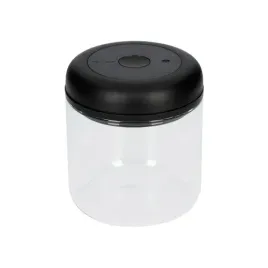 fellow-atmos-canister-07l-pojemnik-prozniowy-szk