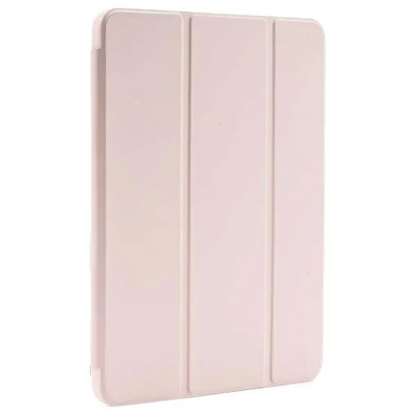 etui-mercury-oe-do-apple-ipad-pro-13