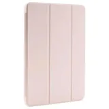 etui-mercury-oe-do-apple-ipad-pro-13
