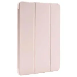 etui-mercury-oe-do-apple-ipad-pro-13