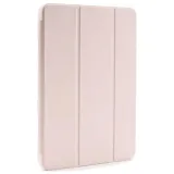etui-mercury-oe-do-apple-ipad-pro-13-waga-z-opakowaniem-0-15-kg