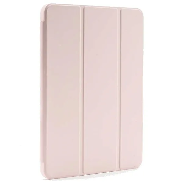 etui-mercury-oe-do-apple-ipad-pro-13