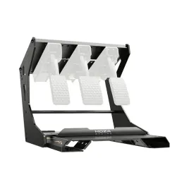mocowanie-odwrotne-pedalow-moza-racing-rs075-stop-aluminium