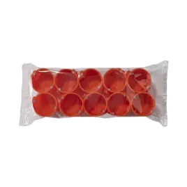 puszka-elektryczna-podtynkowe-elektro-plast-60-x-60-x-60-mm