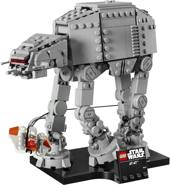 lego-star-wars-75440-at-at-plec-chlopcy