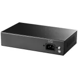 switch-cudy-fs1006p-poe-6xfe-60-w-certyfikat-ce