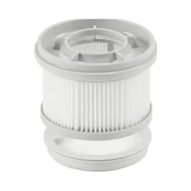 zestaw-filtrow-xiaomi-vacuum-cleaner-g20-i-g20-max-filter-kit