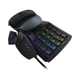klawiatura-mechaniczna-razer-tartarus-v2-czarna-usb-z-podswietleniem