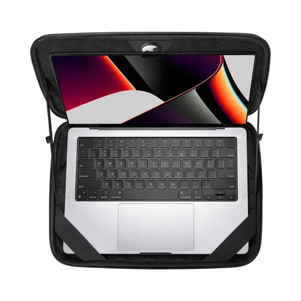 etui-spigen-rugged-armor-pouch-pro-14-czarny
