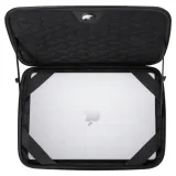 etui-spigen-rugged-armor-pouch-pro-14-czarny-certyfikat-ce