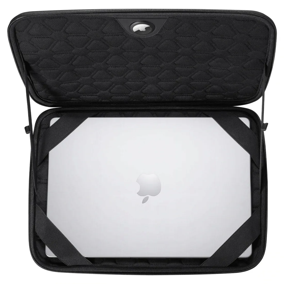 etui-spigen-rugged-armor-pouch-pro-14-czarny