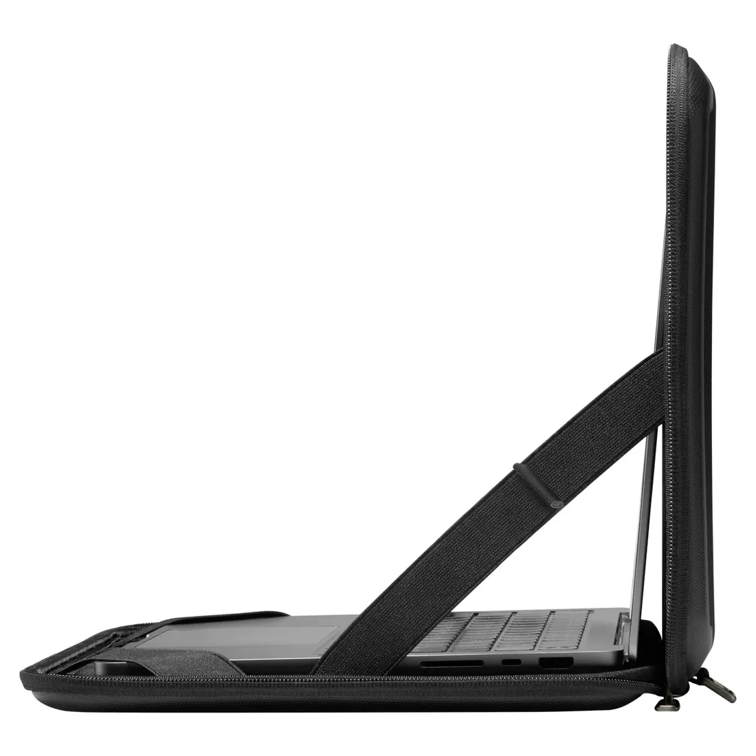 etui-spigen-rugged-armor-pouch-pro-14-czarny-waga-z-opakowaniem-0-2-kg