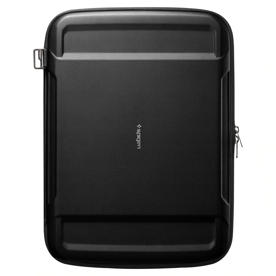 etui-spigen-rugged-armor-pouch-pro-14-czarny