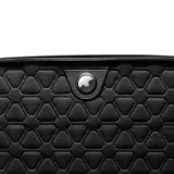 etui-spigen-rugged-armor-pouch-pro-14-czarny-marka-spigen