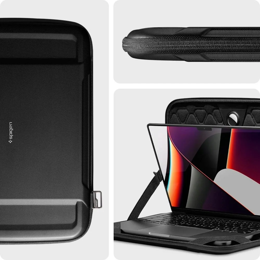 etui-spigen-rugged-armor-pouch-pro-14-czarny-waga-z-opakowaniem-0-2-kg