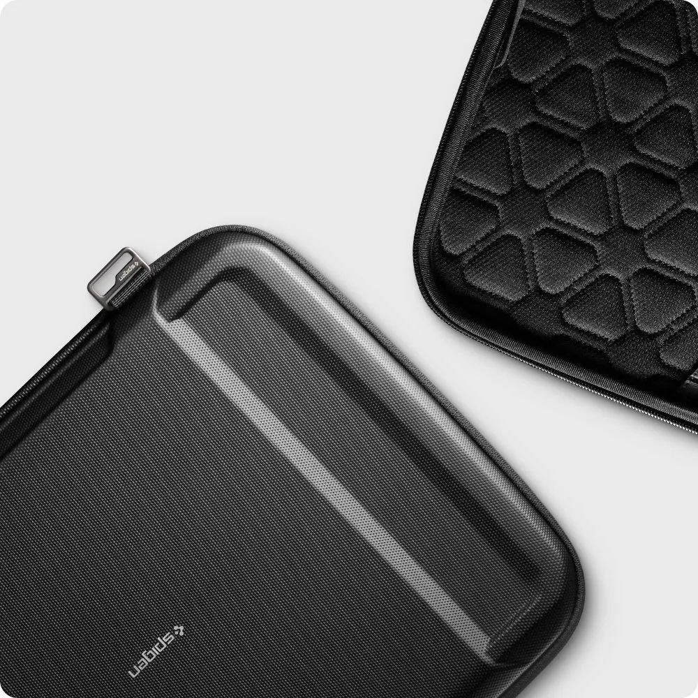 etui-spigen-rugged-armor-pouch-pro-14-czarny