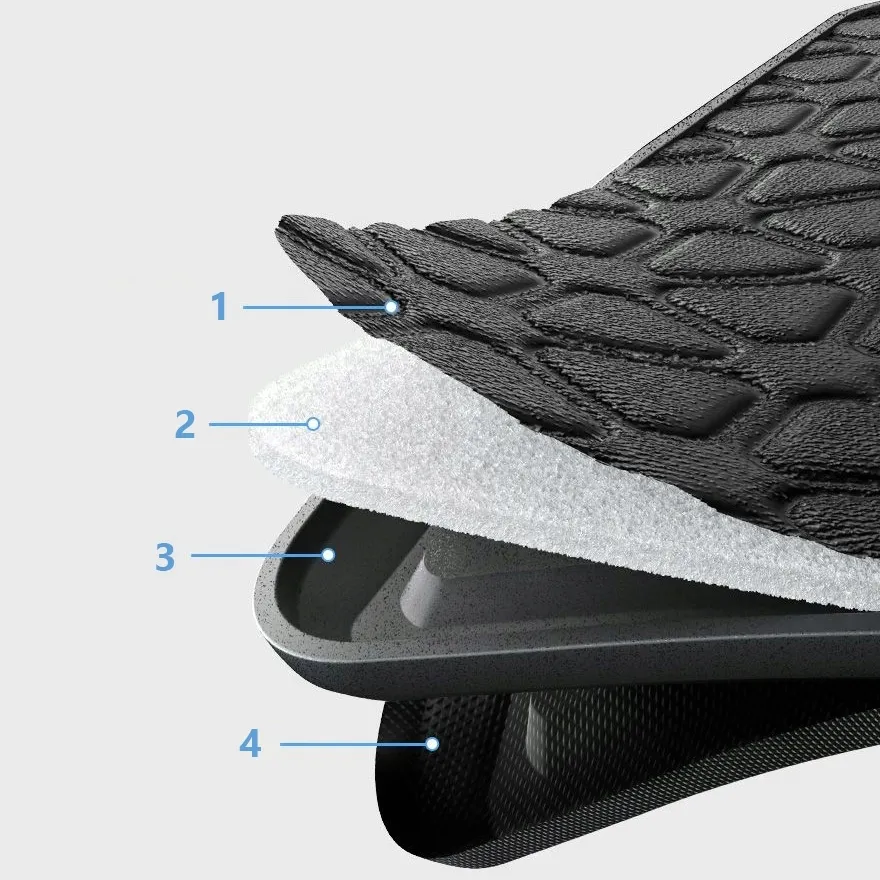 etui-spigen-rugged-armor-pouch-pro-14-czarny