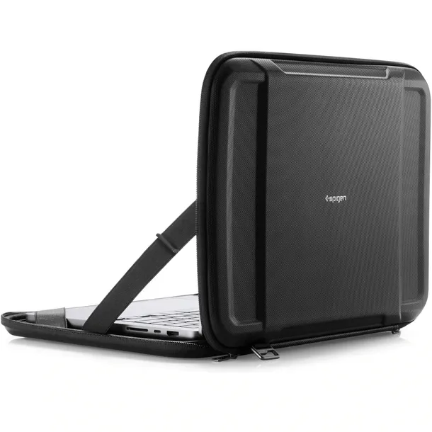 etui-spigen-rugged-armor-pouch-pro-14-czarny-wielkosc-matrycy-14-certyfikat-ce
