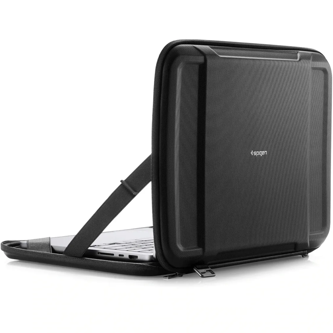 etui-spigen-rugged-armor-pouch-pro-14-czarny
